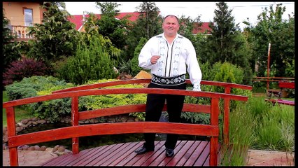 Am să-i fac pe plac inimii -Formatia Argus din Satu Mare