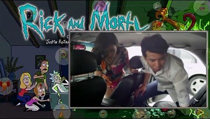 배트맨스포츠토토    배트맨토토  ◈◈◈ BoXx88.c0m {c0dE: BbC88} 카톡:UK 888 ◈◈◈  배트맨토토