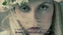 Eivør Dansaðu Vindur (Lyrics and Translation) | Beautiful Icelandic Music