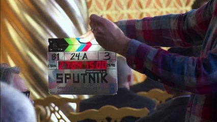 CAPTAIN AMERICA: CIVIL WAR Featurette - Story (2016) Marvel Movie HD