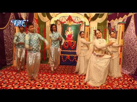 Kaise Kari Ham Bakhan - Gopal Rai - Bhakti Sagar Song - Bhojpuri Bhajan Song 2015