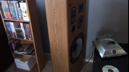 Te deranjeaza COCALARII cu muzica lor Fa asta si ai scapat de BATAILE DE CAP