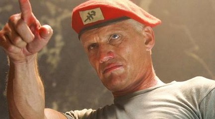 Top 10 Movie Creations That Turned Against Their Creator