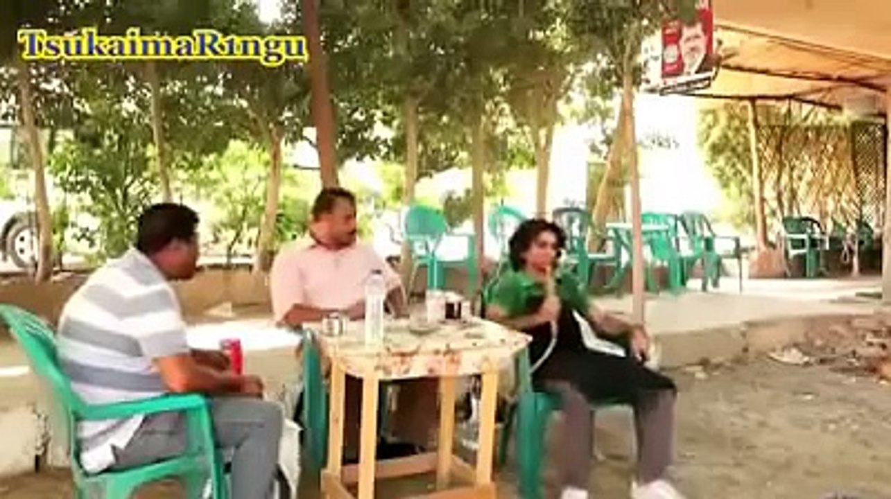 The TOP funny videos that make you laugh and cry Funniest Video Ever MUST SEE