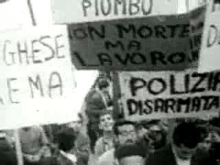 AVOLA-Italia 03/68