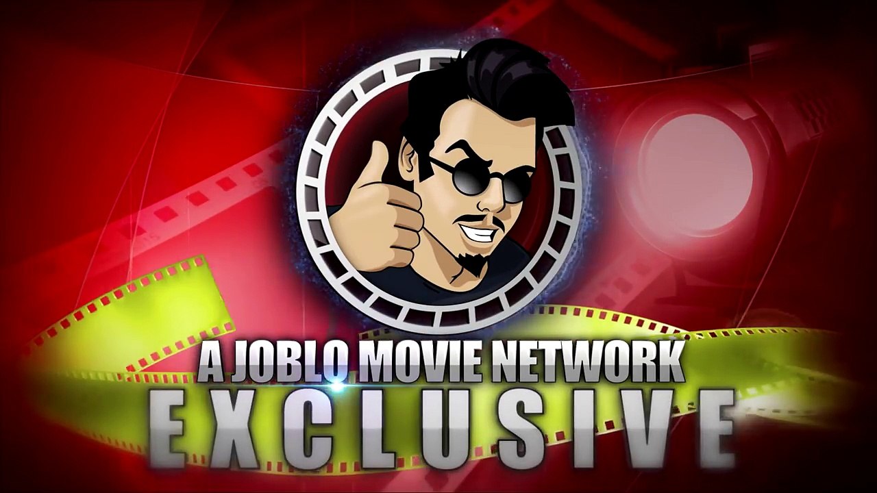 Star Wars Minute: Episode 33 - Daisy Ridley audition, Reys dream voices, Laura Dern in Episode Vİ