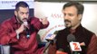 Vivek Oberoi FINALLY Talks On Dealing With Salman Aishwarya Rai Controversy