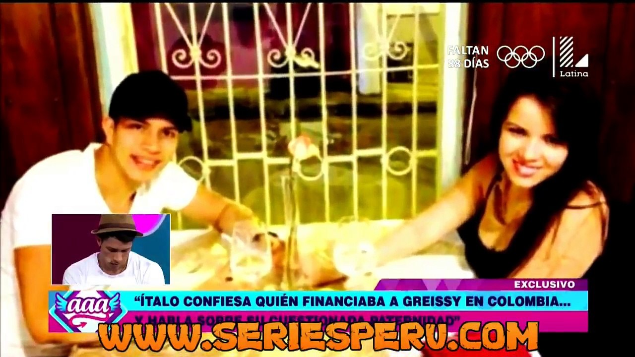 AMOR