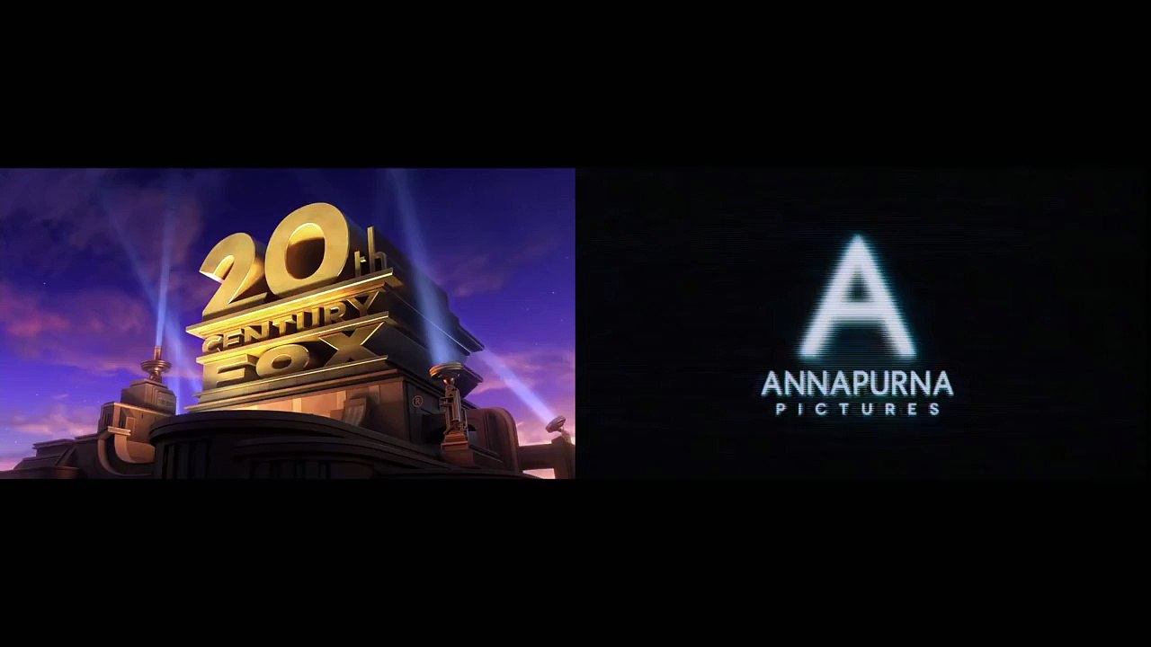 Joy TV SPOT - Cast Shines (2015) - Robert De Niro Drama HD