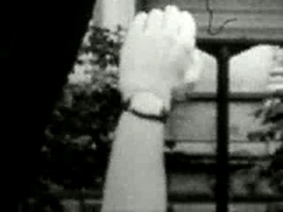 FINALE-03/68