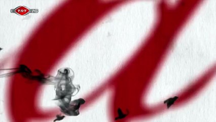 Kentler Gölgeler - Prag - Kafka (Derya Alabora)