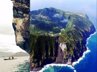 EL PERIPLO DEL POETA - POEMA DE VERANO BRISAS