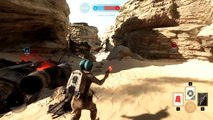 Jabbas Contracts How To Use Tutorial Star Wars Battlefront