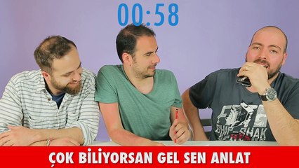 Klasik Öğretmen Laflarıyla Konuş! - Telefon Şakası