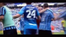 Best Football Fights _ Angry Moments _ CR7 _ Lionel Messi _ Neymar _ Suarez _ Others HD