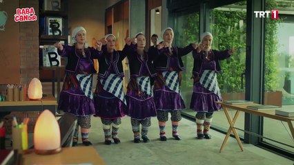 Güney İnşaatta Karadeniz Rüzgarları