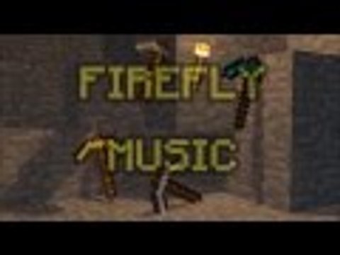 ♫ Shut up and Mine Minecraft Parody of Shut up and Dance by Walk the Moon ♬