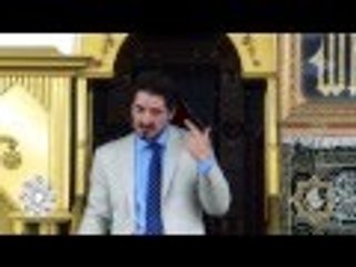 هذا سبب قتل الشيعة و السنة لمخالفيهم على الهوية في العراق و سوريا #عدنان_إبراهيم