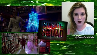 Ghostbusters 2016 Trailer REVIEW & BREAKDOWN - Beyond The Trailer