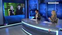 Gustavo Scarpa concede entrevista exclusiva ao Esporte Interativo