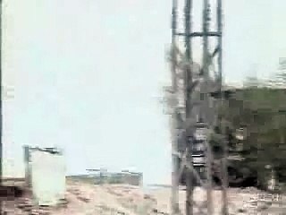 Andhera Ujala - Rishta Part 1