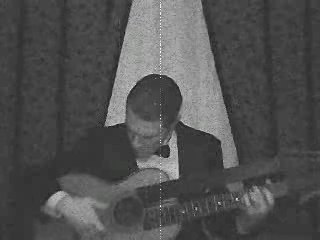 Blue Windows performed by Soulresonance