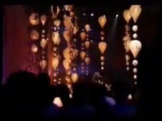 Se for impossível, se não for importante, mesmo assim a gente tenta 