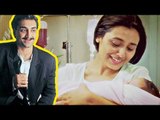 Rani Mukherjee & Aditya Chopra Blessed With A Baby Girl (ADIRA)