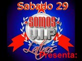 Somos Latinos VIP - Promo Video 12-29-12.