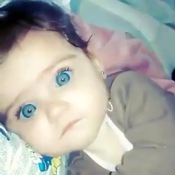 ما شاء الله سبحان الخالق ♥