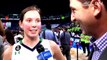 Syracuse vs. Notre Dame 2016 ACC Womens Basketball Championship Highlights