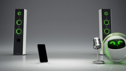 Garanti / Ugi, Garanti Cep ile konuşursa...