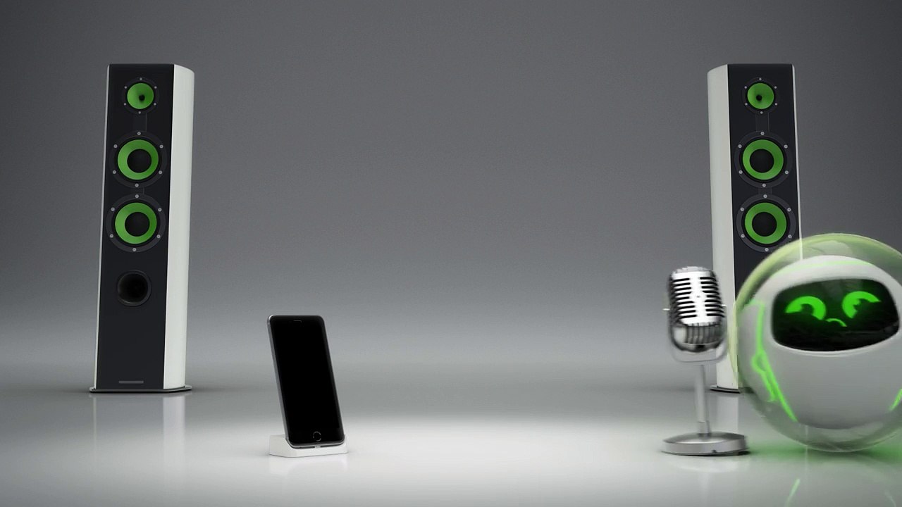 Garanti / Ugi, Garanti Cep ile konuşursa...