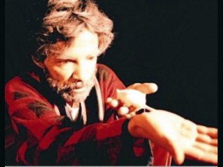 PREÁMBULO PARA HAMLET - POEMA DE VERANO BRISAS