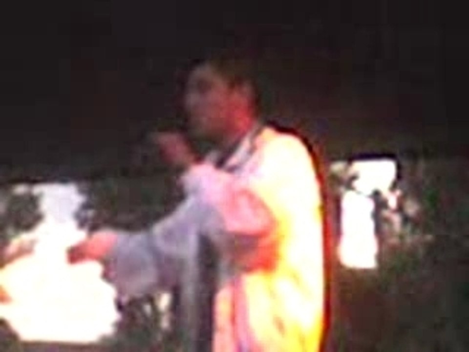 Djoudi 2