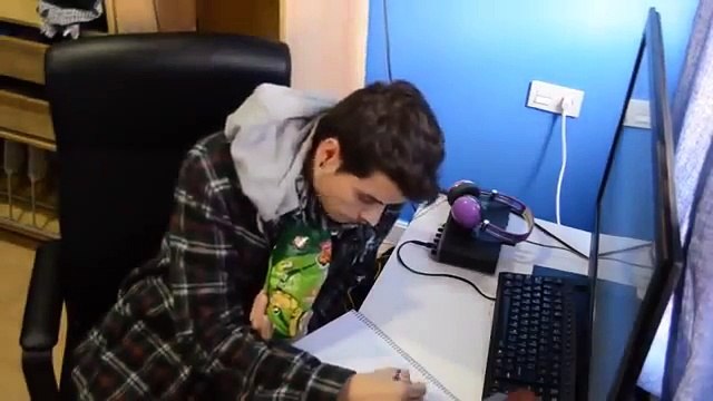 Thumbnail