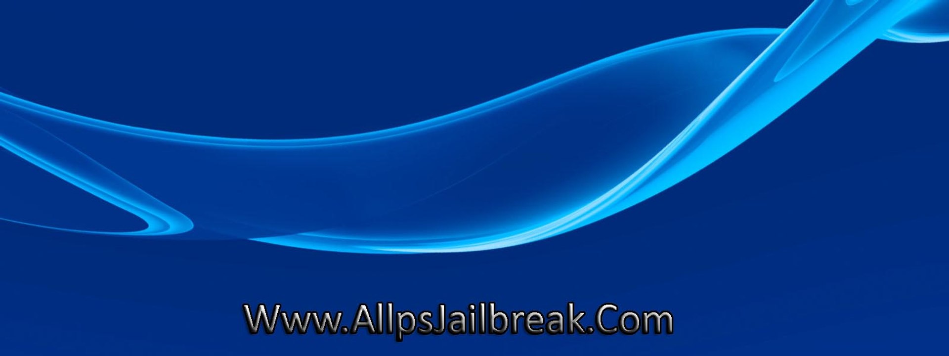 [ Free] PS3 Jailbreak 4.80 CFW Download Free