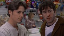 Mallrats | OFFICIAL TRAILER [HD]