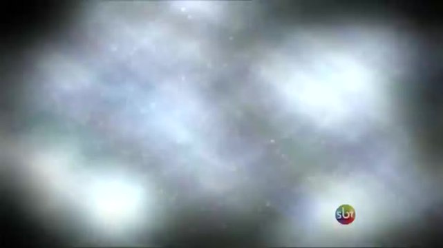 Santos bate o Audax na Vila Belmiro e conquista o Paulistão