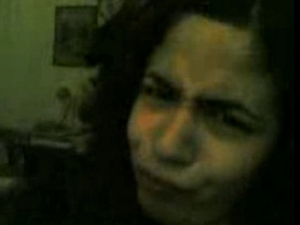 MAIA RRRRRRRRHHHHHHH