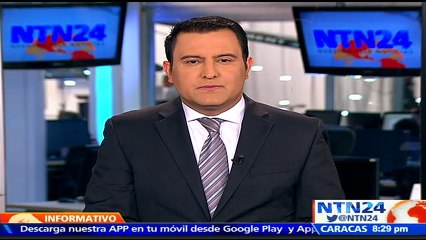 Presidente de Panamá cierra frontera con Colombia por entrada de migrantes cubanos