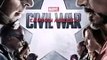 DESCARGAR CAPITAN AMERICA: GUERRA CIVIL [DVDRIP][MEGA][ESPAÑOL LATINO]