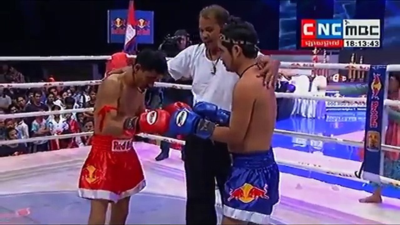 Khmer, Cambodia Comedy _ នីឡាជាមួយខ្ញុងវៃគ្នាចេញKiKiLu, CNC, Peakmi comedy, 27 Feb 2016, this week