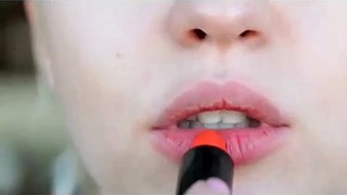 Lip Makeup and Lip liner for Girls  (49)