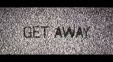 Lisa Mac ft. Project Pat - "Getaway"