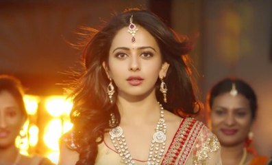 Watch Sarrainodu Full Movie Online ( HD Streaming and Download ) *** Aadhi, Allu Arjun, Rakul Preet Singh