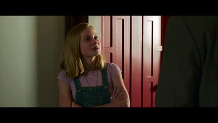 The Nice Guys - Slowing Me Down