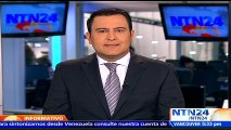 ¿Cómo ha reaccionado el público ante la publicación de la base de datos de los ‘Panama Papers’? Responde en NTN24 periodista de ICIJ