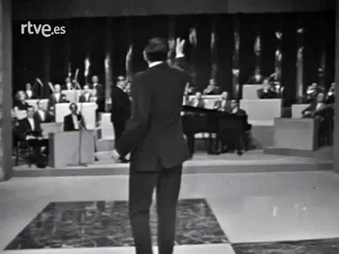 Los Riveros - Al vaiven de mi carreta