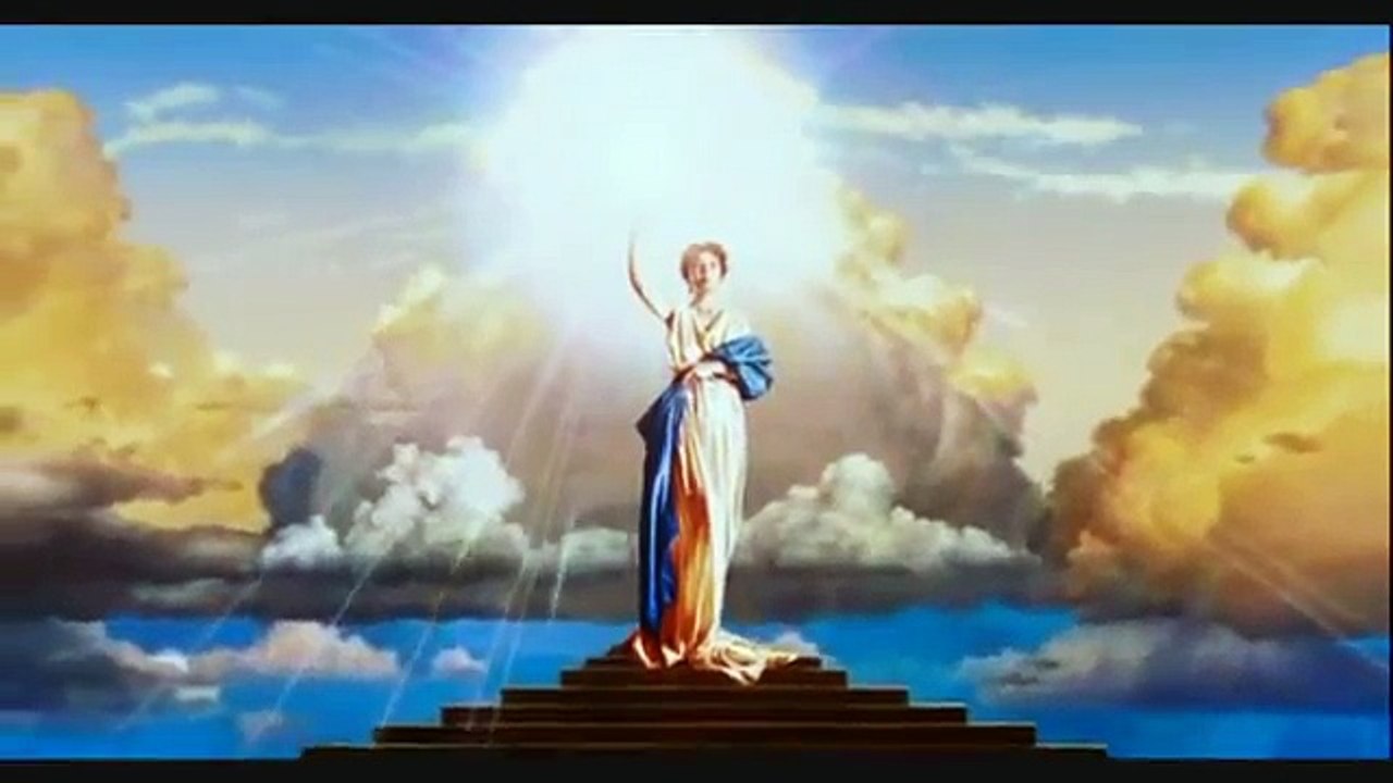 Columbia Pictures and Sony Pictures Animation